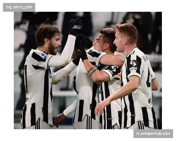 尤文对拉齐奥首发阵容：戴维与DV9搭档 贡多齐库普首发亮相