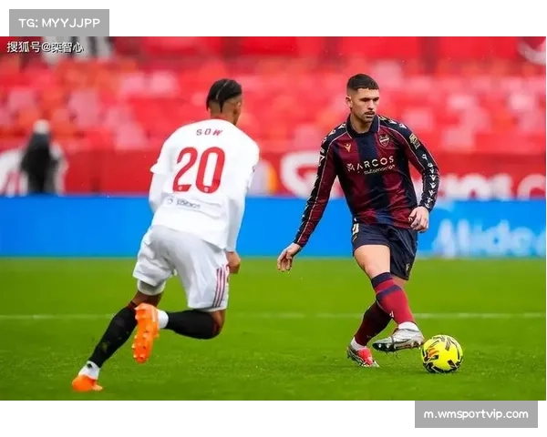 西甲升班马生存策略评估 奥维耶多财政实力制约阵容