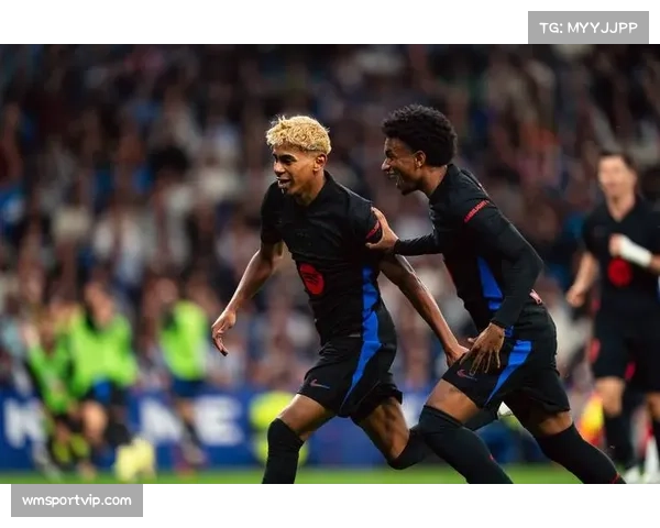 巴尔德伪边卫身份参与 巴萨中场构建减少传统传中