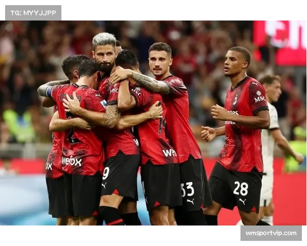 都灵双前锋交叉跑动缺乏默契，弗拉希奇中场调度受压迫时失误率攀升