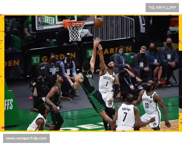 塔图姆继续缺阵绿军受损 锋线攻防体系需角色球员填补